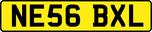 NE56BXL