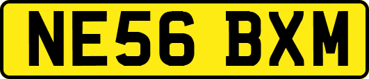 NE56BXM