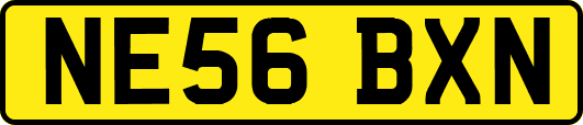 NE56BXN