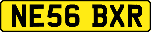 NE56BXR