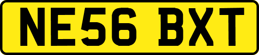 NE56BXT