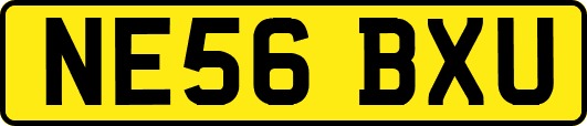 NE56BXU