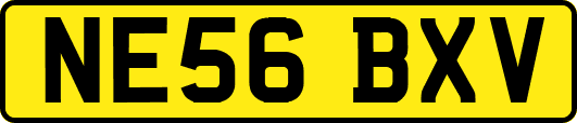 NE56BXV