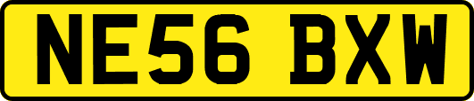 NE56BXW