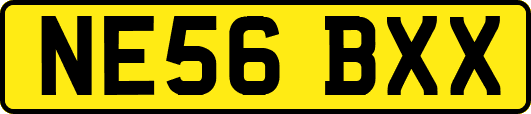 NE56BXX