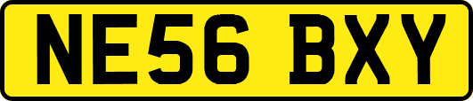 NE56BXY