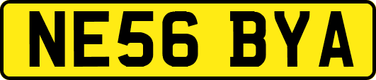 NE56BYA