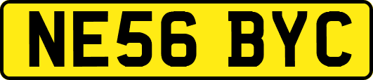 NE56BYC