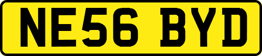 NE56BYD