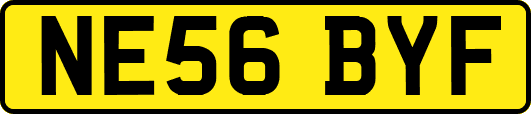 NE56BYF
