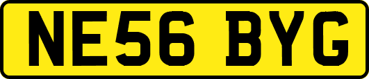 NE56BYG