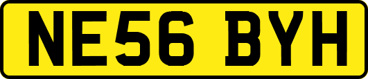 NE56BYH