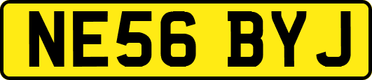 NE56BYJ