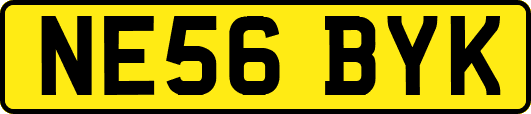 NE56BYK