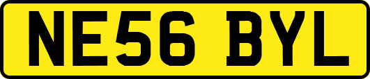 NE56BYL