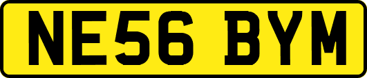 NE56BYM