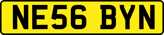 NE56BYN