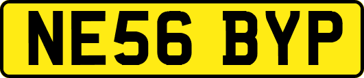 NE56BYP