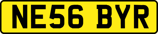 NE56BYR