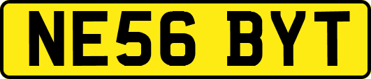 NE56BYT