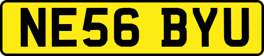NE56BYU