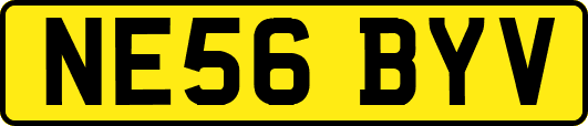 NE56BYV