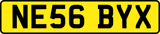 NE56BYX