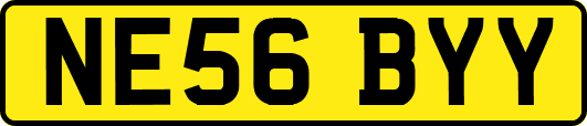 NE56BYY