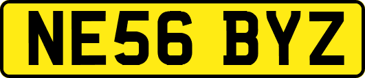 NE56BYZ