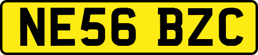 NE56BZC