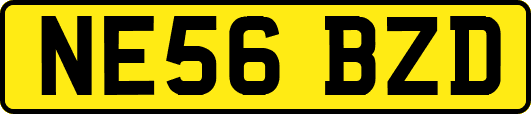 NE56BZD