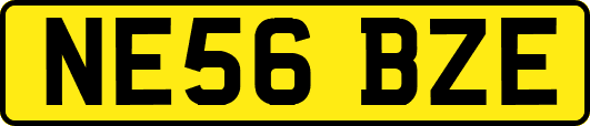 NE56BZE