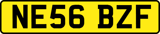 NE56BZF