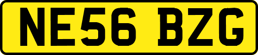 NE56BZG