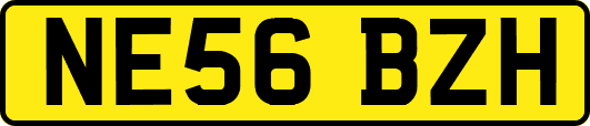 NE56BZH