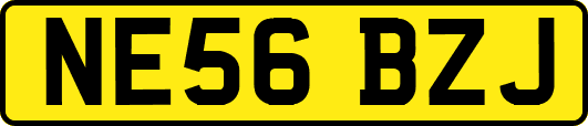 NE56BZJ