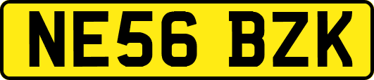 NE56BZK