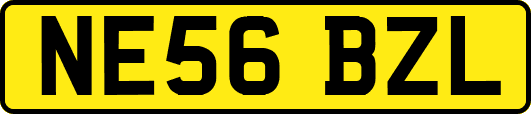 NE56BZL