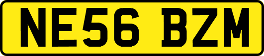 NE56BZM