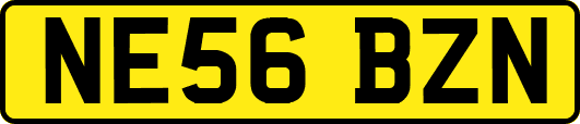 NE56BZN