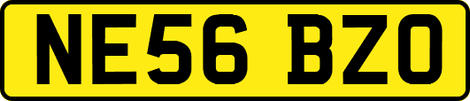 NE56BZO
