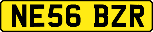 NE56BZR