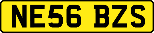 NE56BZS