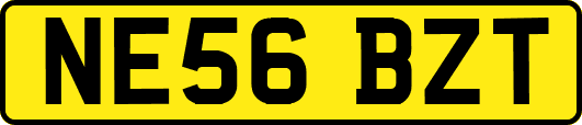 NE56BZT