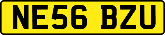 NE56BZU