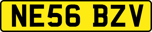 NE56BZV