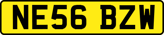 NE56BZW
