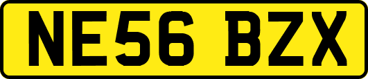 NE56BZX