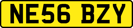 NE56BZY