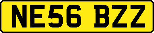 NE56BZZ